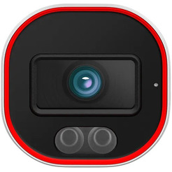 IP камера PROVISION-ISR DH-340IPSN-28