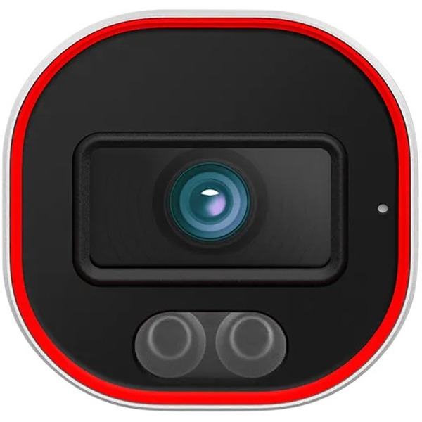 IP камера PROVISION-ISR DH-340IPSN-28