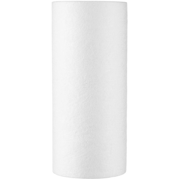 Картридж Гейзер PP10 10BB