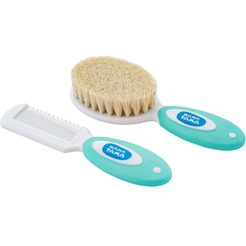 Набор детских расчесок Мама Тама MT/086