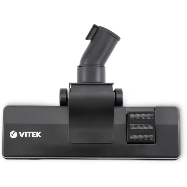 Пылесос Vitek VT-1841