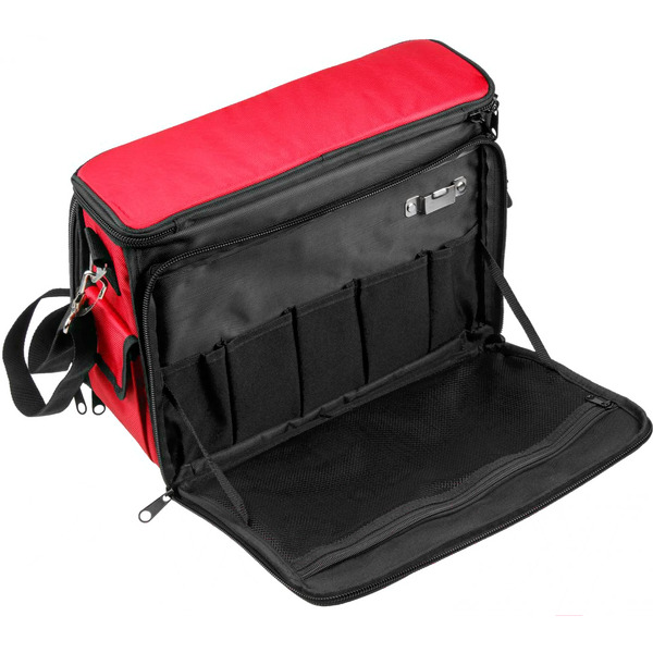 Сумка для инструментов Wortex WB 4030 0323170