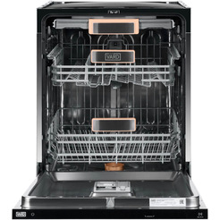 Посудомоечная машина VARD VDI612LT