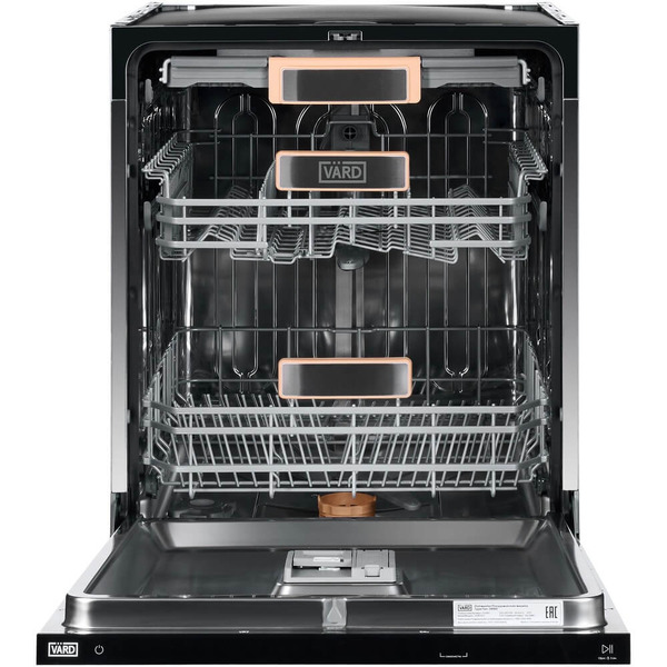 Посудомоечная машина VARD VDI612LT