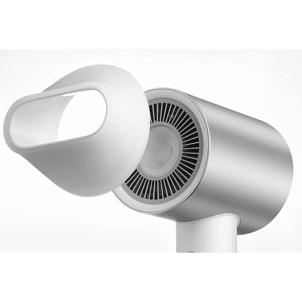 Фен Xiaomi Water Ionic Hair Dryer H500 BHR5851EU (CMJ03LX)