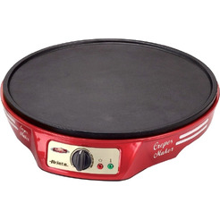 Блинница ARIETE Party Time 183