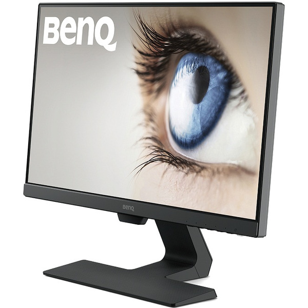 Монитор BENQ GW2780E
