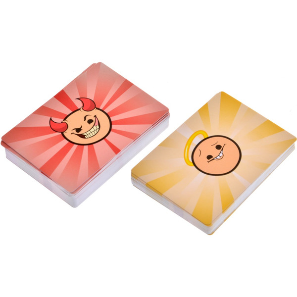 Настольная игра Магеллан Трамвай смерти: Добряки и негодяи (дополнение) MAG119896