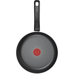Сковорода TEFAL H0560442