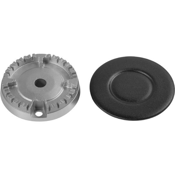 Варочная панель MAUNFELD EGHG.32.1EB/G