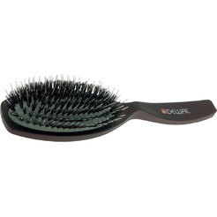 Щетка для укладки DEWAL COFFEE BR6302