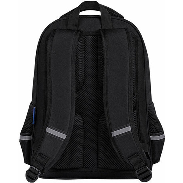 Рюкзак BRAUBERG Lettering 272034