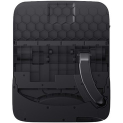 Робот-пылесос EUFY Omni C28 T211A310 (Black)