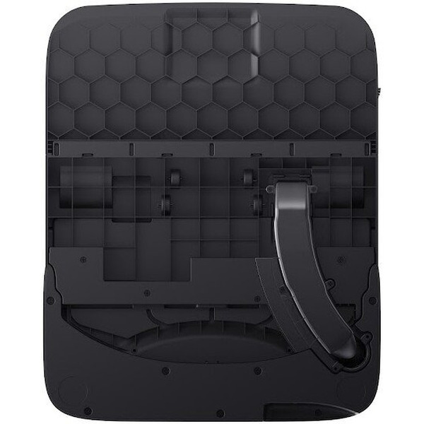Робот-пылесос EUFY Omni C28 T211A310 (Black)