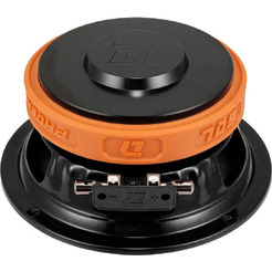 Акустическая система DL Audio Phoenix SQL 165