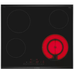 Варочная панель Bosch PKF675FP2E