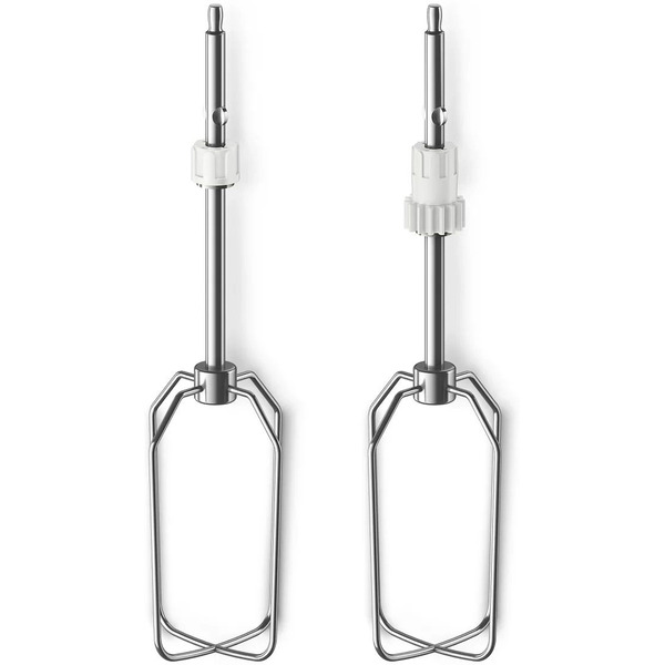 Миксер PHILIPS HR3745/00