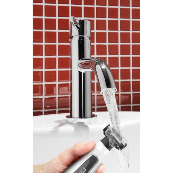 Триммер ROWENTA TN6010F4