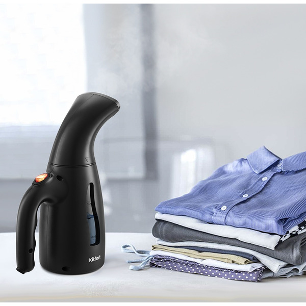 Отпариватель Kitfort КТ-964