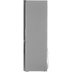 Холодильник HAIER C2F636CFRGU1