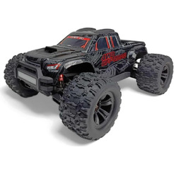 Автомодель MJX 10208 1/10 (без АКБ)