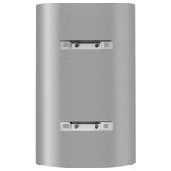 Водонагреватель Electrolux EWH 80 Centurio IQ 3.0 Silver