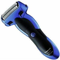 Электробритва PANASONIC ES-SL41-A520