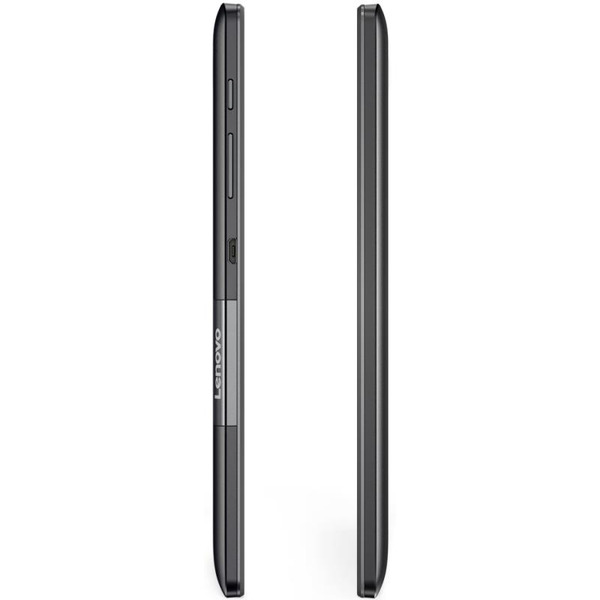 Планшет Lenovo Tab 3 Business TB3-X70F 16GB (ZA0X0197UA)