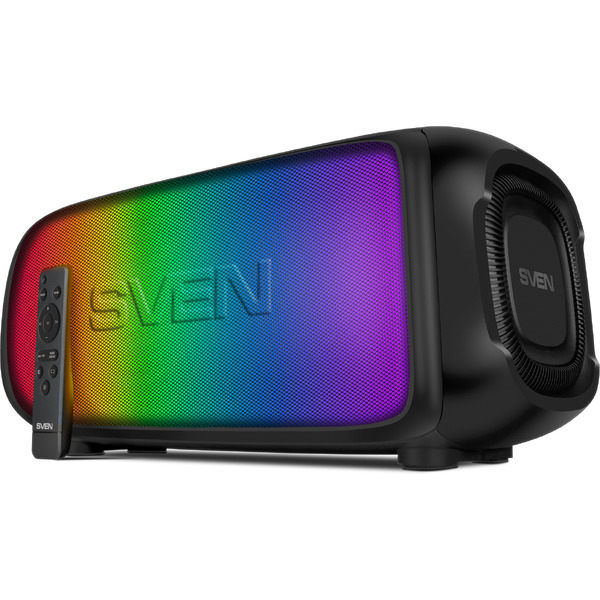 Портативная колонка Sven PS-860