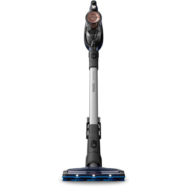 Пылесос PHILIPS FC6813/01