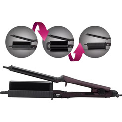 Мультистайлер Polaris PHS 6011KT wave Megapolis