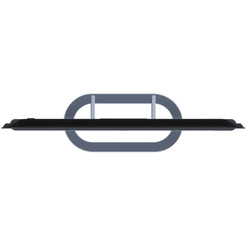 Телевизор Haier 65 OLED S9 Ultra+