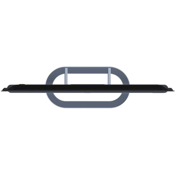 Телевизор Haier 65 OLED S9 Ultra+