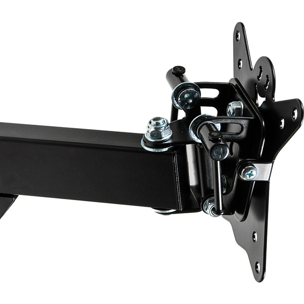 Кронштейн Kromax CASPER-103 (черный)