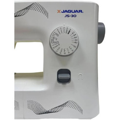 Швейная машина JAGUAR JS-30