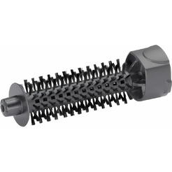 Фен-щетка BaByliss AS960E