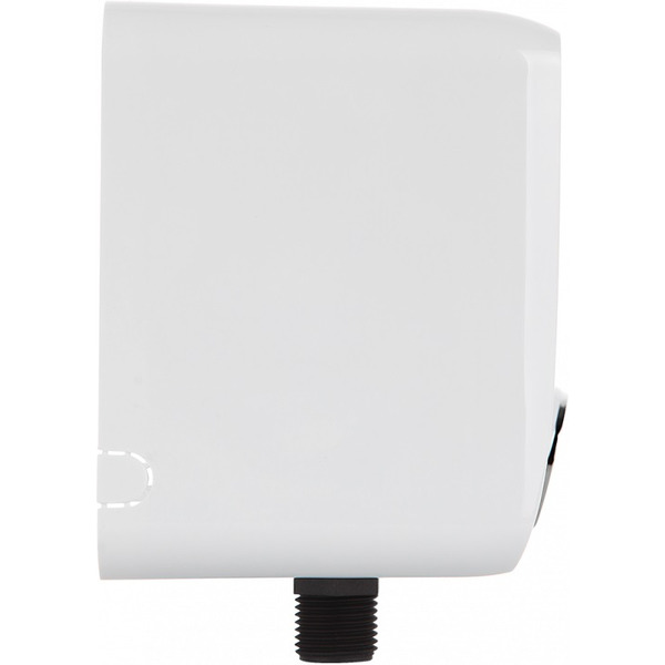 Водонагреватель Thermex City 5500