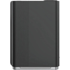 Увлажнитель воздуха Royal Clima Asti RUH-AS450/5.0E-BL