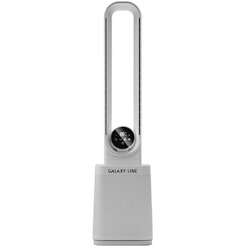 Вентилятор Galaxy Line GL8113