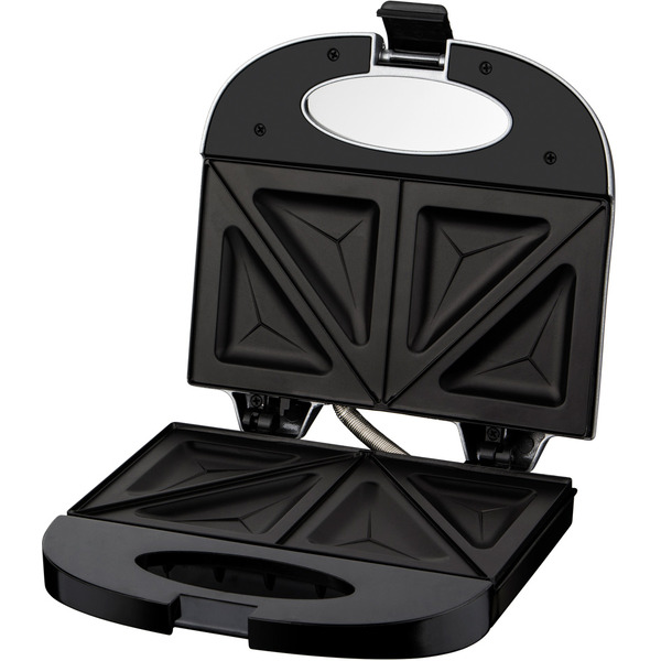 Сэндвичница HOTTEK  HT-959-003