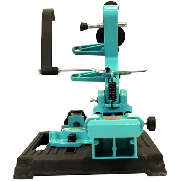 Стойка для УШМ Sturm! 1094-AG-125