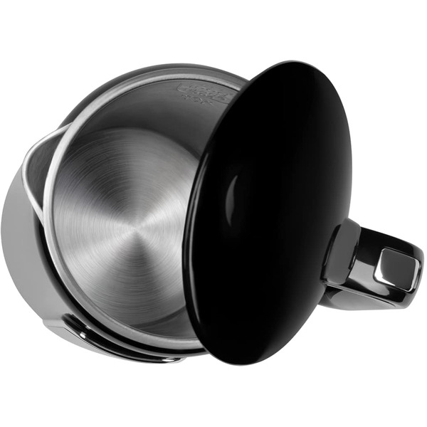 Электрочайник RED SOLUTION AM120D COLORSENSE