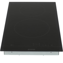 Варочная панель Gorenje ECT321BCSC
