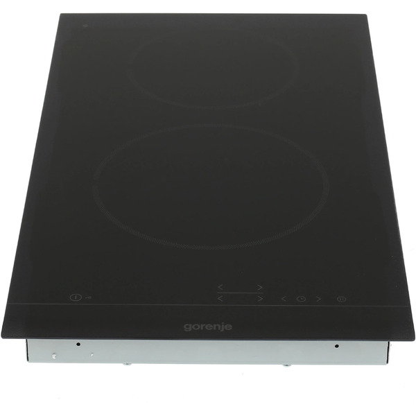 Варочная панель Gorenje ECT321BCSC