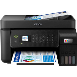 МФУ Epson EcoTank L5290