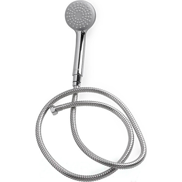 Смеситель IDDIS Zodiaс ZODSB02i02