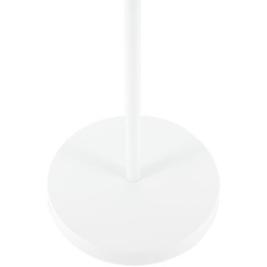 Светильник напольный ARTSTYLE HT-739W