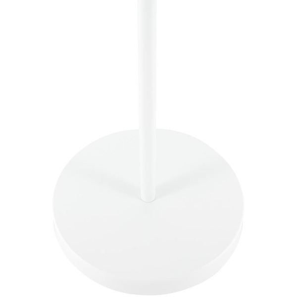 Светильник напольный ARTSTYLE HT-739W