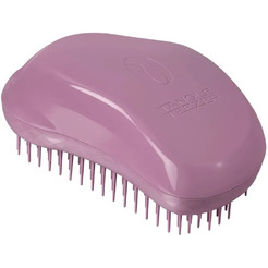 Расческа Tangle Teezer The Original Plant Brush Earthy Purple 2339