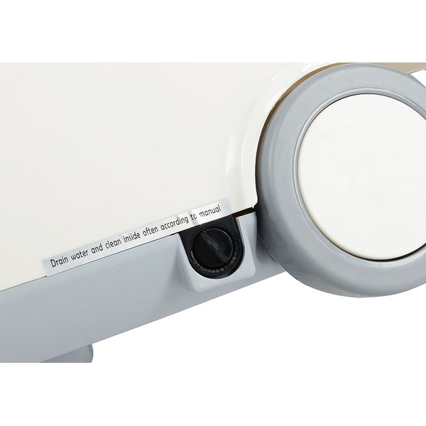 Электроутюг SATURN ST-CC0232